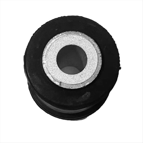 Separate Buffer Sleeve Bearing Engine Upper Bracket for 1