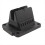 Ventil til YZ85/YZ80 RM85L DT100 DT125 1