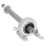 Front CV Intermediate Shaft 44500--A00 44500-T0A-A00 for 6