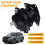 50810-TZ5-A03 Suport motor spate auto pentru Passport 4