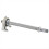 Front CV Intermediate Shaft 44500--A00 44500-T0A-A00 for 4