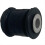 Separate Buffer Sleeve Bearing Engine Upper Bracket for 6