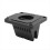 Ventil til YZ85/YZ80 RM85L DT100 DT125 4