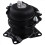 50810-TZ5-A03 Suport motor spate auto pentru Passport 2