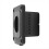 Ventil til YZ85/YZ80 RM85L DT100 DT125 5
