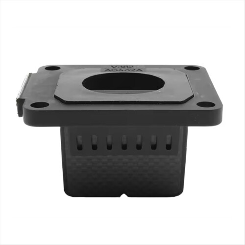 Ventil til YZ85/YZ80 RM85L DT100 DT125 2