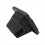 Ventil til YZ85/YZ80 RM85L DT100 DT125 2