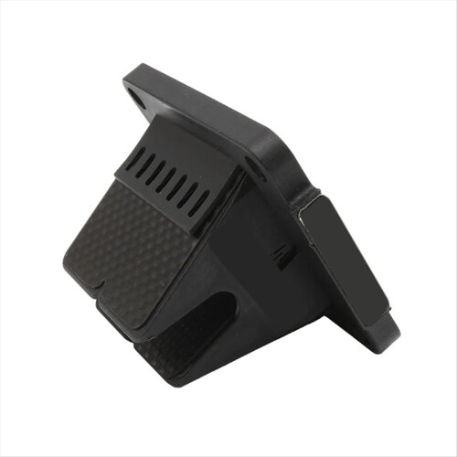 Ventil til YZ85/YZ80 RM85L DT100 DT125 1