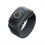 Για το τηλεχειριστήριο GO Ultra Ring Mini Thumb Control IPX7 Αδιάβροχο 1