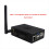 For 5 Max Case with Fan Active Passive Cooling Shell 4