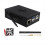 For 5 Max Case with Fan Active Passive Cooling Shell 2