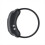 Για το τηλεχειριστήριο GO Ultra Ring Mini Thumb Control IPX7 Αδιάβροχο 2