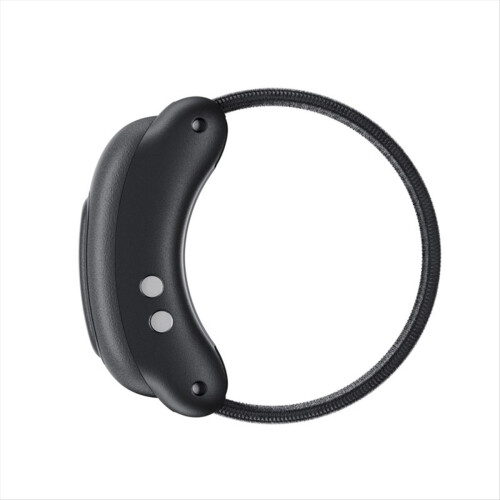 Για το τηλεχειριστήριο GO Ultra Ring Mini Thumb Control IPX7 Αδιάβροχο 1