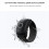 Για το τηλεχειριστήριο GO Ultra Ring Mini Thumb Control IPX7 Αδιάβροχο 5