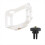 For Go Ultra Cage Extended Protection Frame C 1