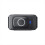 Για το τηλεχειριστήριο GO Ultra Ring Mini Thumb Control IPX7 Αδιάβροχο 3