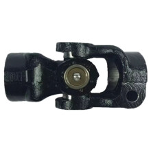 Vrachtwagen kruiskoppeling 0393890 voor CF65 CF75 CF85 XF95