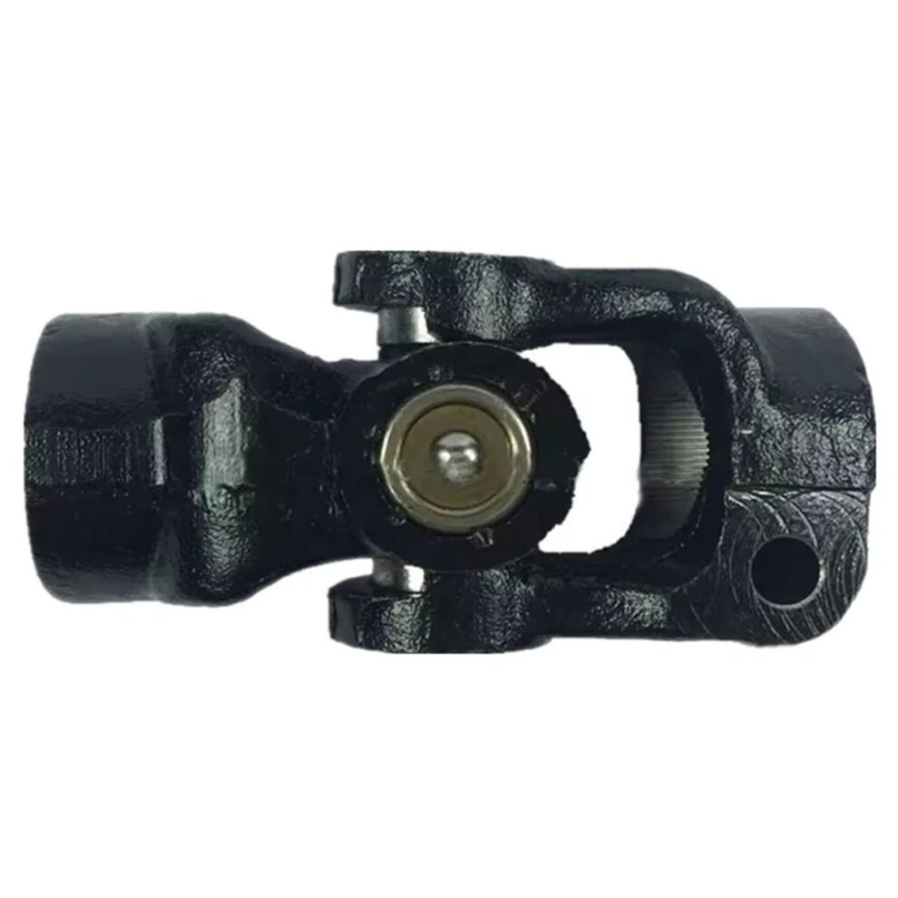 Truck Universal Joint 0393890 For Cf65 Cf75 Cf85 Xf95 Light 4854124924102