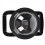 Ny undervandskuppelport til Pro 2-kamera, ridsefast 1