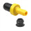 Válvula PCV para modelos Alto/Celerio Splash/Swift 3