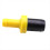 Válvula PCV para modelos Alto/Celerio Splash/Swift 7