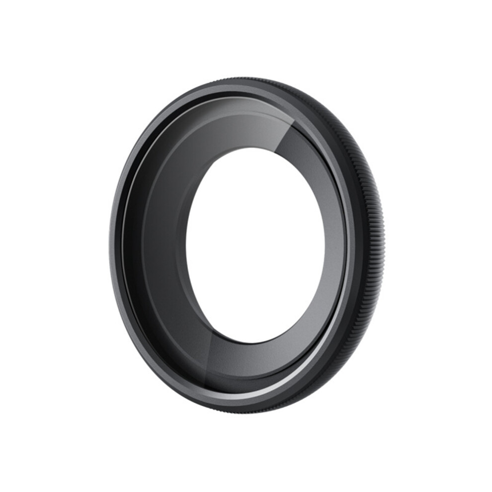 For Go Ultra Lens Protector Scratch- Hd Clarity Light 4854124927974