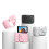 Protective Case for GO Ultra Camera Protect Black 4