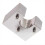 Engine Drive Compartment Piston Rod Nut Tool for 5