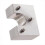 Engine Drive Compartment Piston Rod Nut Tool for 4