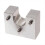Engine Drive Compartment Piston Rod Nut Tool for 2