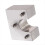 Engine Drive Compartment Piston Rod Nut Tool for 3
