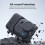 Protective Case for GO Ultra Camera Protect Black 5