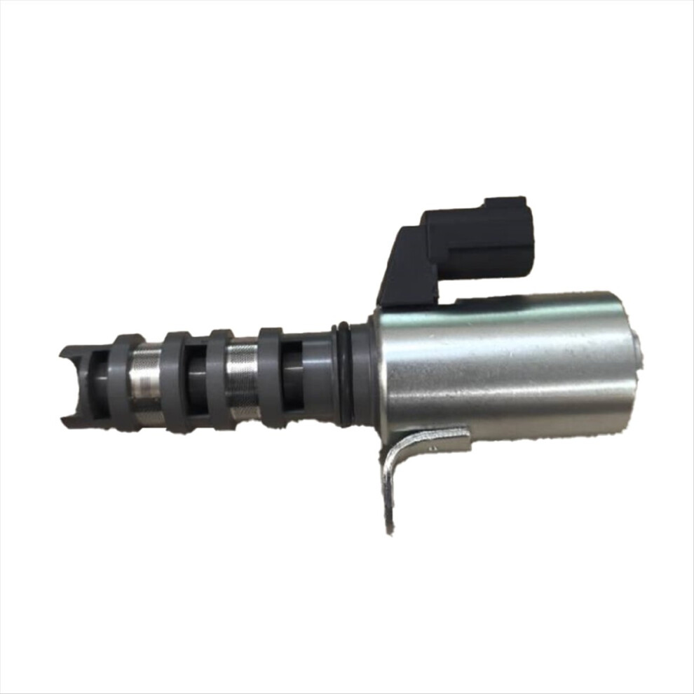 23796-Ea000 Vvt Variable Valve Timing Solenoid 4854124925345