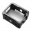 Aluminum Bezel Case for GO Ultra Camera Accessories 1