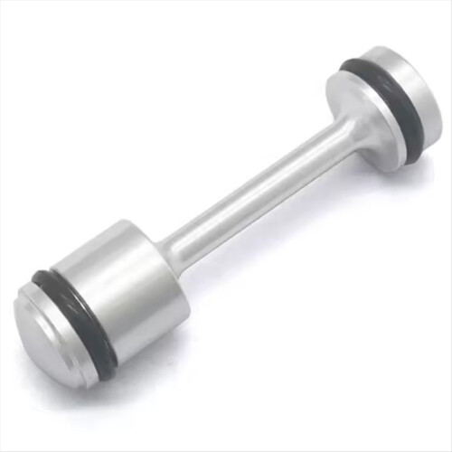 pentru roata spate, mufă bucătărie, deviator ulei halteră, divizor ulei 1