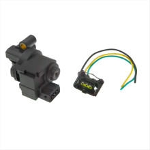 35150-22600 Valvola di controllo dell'aria al minimo per Accent Spectra