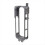 Camera Cage
Camera Frame 1
