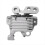 68102281AF Supporto motore per 1
