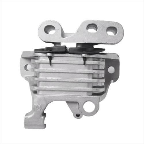 68102281AF Supporto motore per