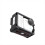 Aluminum Bezel Case for GO Ultra Camera Accessories 6