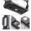 Aluminum Bezel Case for GO Ultra Camera Accessories 5