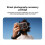 For Grip Kit Camera Frame & Expand Accessories Silver 7
