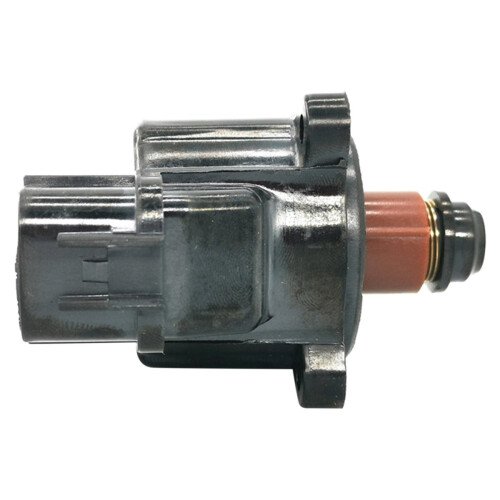 MD628176 Νέα βαλβίδα ελέγχου αέρα ρελαντί IAC για 1