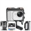 Aluminum Bezel Case for GO Ultra Camera Accessories 4