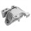 68102281AF Supporto motore per 2