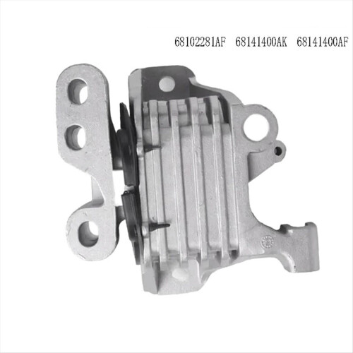 68102281AF Supporto motore per 2