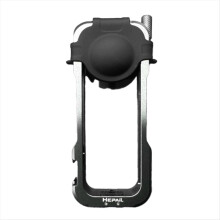 for X4 Shockproof Protective Cage