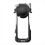 for X4 Shockproof Protective Cage 1