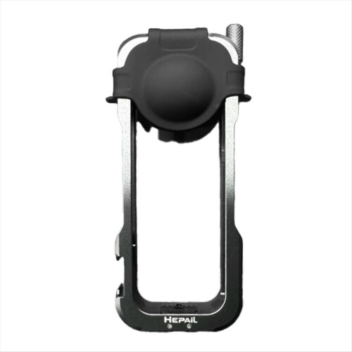 for X4 Shockproof Protective Cage