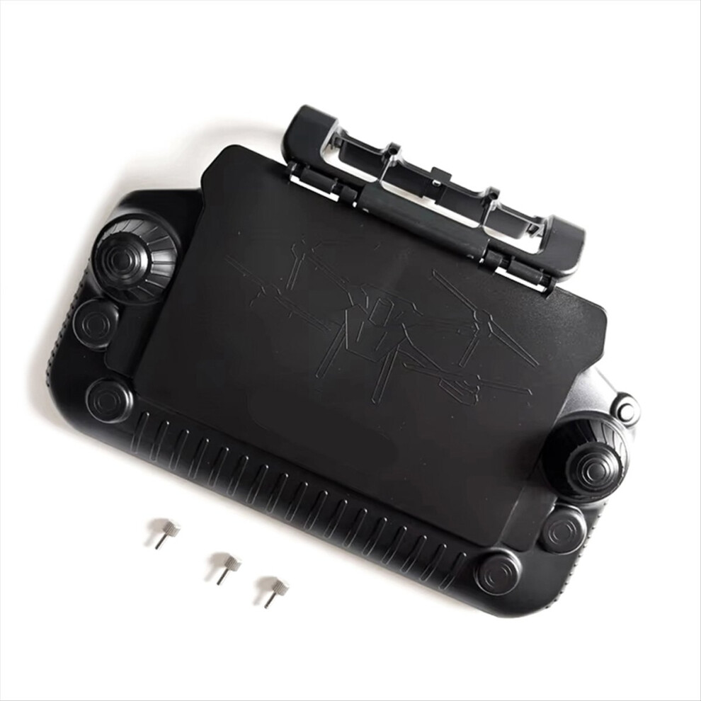 For Agras Drone Remote Controller Lens Hood Sunshade 4854124933302